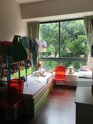 Duchess Residences (D10), Condominium #111527512